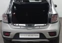Autos - Renault STEPWAY DYAMIQUE 1.6 2017 Nafta 57087Km - En Venta