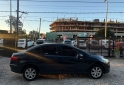 Autos - Peugeot 408 2.0 ALLURE+ 2012 Nafta - En Venta