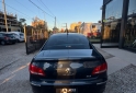 Autos - Peugeot 408 2.0 ALLURE+ 2012 Nafta - En Venta