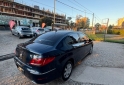 Autos - Peugeot 408 2.0 ALLURE+ 2012 Nafta - En Venta