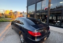 Autos - Peugeot 408 2.0 ALLURE+ 2012 Nafta - En Venta
