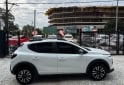 Autos - Renault KARDIAN 1.6 EVOLUTION 2025 Nafta 2800Km - En Venta