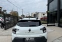 Autos - Renault KARDIAN 1.6 EVOLUTION 2025 Nafta 2800Km - En Venta