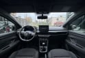 Autos - Renault KARDIAN 1.6 EVOLUTION 2025 Nafta 2800Km - En Venta