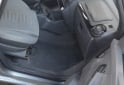 Camionetas - Chevrolet Montana 2011 Nafta 179000Km - En Venta