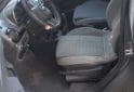 Camionetas - Chevrolet Montana 2011 Nafta 179000Km - En Venta