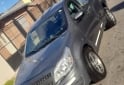 Camionetas - Chevrolet Montana 2011 Nafta 179000Km - En Venta