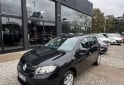 Autos - Renault SANDERO 1.6 EXPRESSION PK 2017 Nafta - En Venta