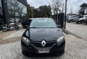 Autos - Renault SANDERO 1.6 EXPRESSION PK 2017 Nafta - En Venta