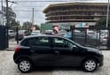 Autos - Renault SANDERO 1.6 EXPRESSION PK 2017 Nafta - En Venta