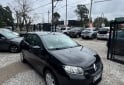 Autos - Renault SANDERO 1.6 EXPRESSION PK 2017 Nafta - En Venta