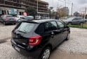 Autos - Renault SANDERO 1.6 EXPRESSION PK 2017 Nafta - En Venta