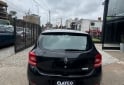 Autos - Renault SANDERO 1.6 EXPRESSION PK 2017 Nafta - En Venta