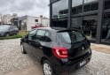 Autos - Renault SANDERO 1.6 EXPRESSION PK 2017 Nafta - En Venta