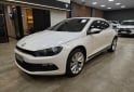 Autos - Volkswagen SCIROCCO 1.4TSI 2014 2014 Nafta 96000Km - En Venta