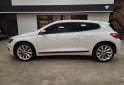 Autos - Volkswagen SCIROCCO 1.4TSI 2014 2014 Nafta 96000Km - En Venta