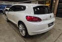 Autos - Volkswagen SCIROCCO 1.4TSI 2014 2014 Nafta 96000Km - En Venta