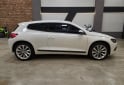 Autos - Volkswagen SCIROCCO 1.4TSI 2014 2014 Nafta 96000Km - En Venta