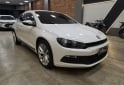 Autos - Volkswagen SCIROCCO 1.4TSI 2014 2014 Nafta 96000Km - En Venta