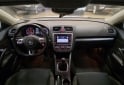 Autos - Volkswagen SCIROCCO 1.4TSI 2014 2014 Nafta 96000Km - En Venta