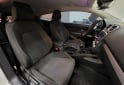 Autos - Volkswagen SCIROCCO 1.4TSI 2014 2014 Nafta 96000Km - En Venta