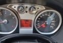 Camionetas - Ford Kuga MK1 Trend 2013 Nafta 137000Km - En Venta