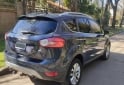 Camionetas - Ford Kuga MK1 Trend 2013 Nafta 137000Km - En Venta