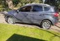 Camionetas - Ford Kuga MK1 Trend 2013 Nafta 137000Km - En Venta