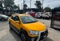 Autos - Toyota ETIOS 1.5 CROSS 2014 Nafta - En Venta