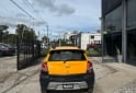 Autos - Toyota ETIOS 1.5 CROSS 2014 Nafta - En Venta