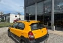 Autos - Toyota ETIOS 1.5 CROSS 2014 Nafta - En Venta
