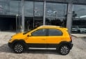 Autos - Toyota ETIOS 1.5 CROSS 2014 Nafta - En Venta