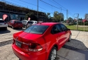 Autos - Volkswagen POLO 1.6MSI COMFORTLINE 2016 Nafta - En Venta
