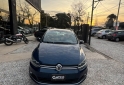 Autos - Volkswagen SURAN 1.6MSI TRENDLINE 2015 Nafta - En Venta