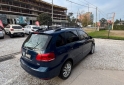 Autos - Volkswagen SURAN 1.6MSI TRENDLINE 2015 Nafta - En Venta
