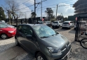 Autos - Volkswagen UP! 1.0 TAKE AA 3P 2015 Nafta - En Venta