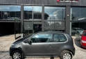 Autos - Volkswagen UP! 1.0 TAKE AA 3P 2015 Nafta - En Venta