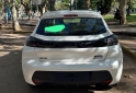 Autos - Peugeot 208 allure pack 2025 Nafta 11200Km - En Venta