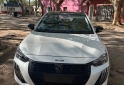 Autos - Peugeot 208 allure pack 2025 Nafta 11200Km - En Venta