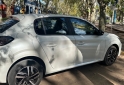 Autos - Peugeot 208 allure pack 2025 Nafta 11200Km - En Venta