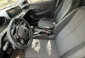 Autos - Peugeot 208 allure pack 2025 Nafta 11200Km - En Venta