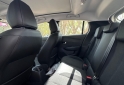 Autos - Peugeot 208 allure pack 2025 Nafta 11200Km - En Venta