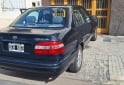 Autos - Toyota Corolla 1.8 2000 Nafta 186000Km - En Venta