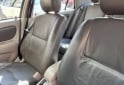 Autos - Toyota Corolla 1.8 2000 Nafta 186000Km - En Venta