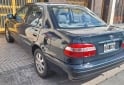 Autos - Toyota Corolla 1.8 2000 Nafta 186000Km - En Venta