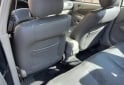 Autos - Toyota Corolla 1.8 2000 Nafta 186000Km - En Venta