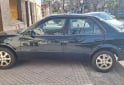 Autos - Toyota Corolla 1.8 2000 Nafta 186000Km - En Venta
