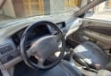 Autos - Toyota Corolla 1.8 2000 Nafta 186000Km - En Venta