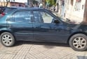 Autos - Toyota Corolla 1.8 2000 Nafta 186000Km - En Venta