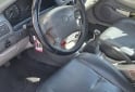 Autos - Toyota Corolla 1.8 2000 Nafta 186000Km - En Venta